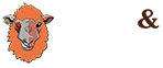 Creeps&Sheep Logo